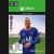 Buy FIFA 22 Standard Edition ( Xbox Series X|S) XBOX LIVE CD Key and Compare Prices 